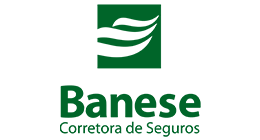 banese