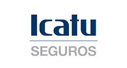 icatu