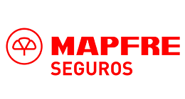 mapfre